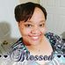 Shaneka Greene - Facebook