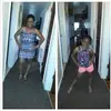 Shaneka Greene - @shanekagreene - TikTok