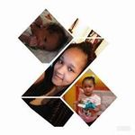 Shaneka Greenwood - @shaneka.greenwood.7 - Instagram
