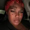 Shaneka Q Green - @shanekaqgreen - TikTok