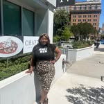 Shaneka Renee Green - @nee_beenthat_girl_ - Instagram