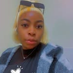 Shaneka Shanny Boo Green - @shangreen876 - Instagram