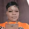 shanekagreen4 - @shanekagreen4 - TikTok