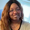 shanekagreene5 - @shanekagreene5 - TikTok
