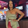 shameikahemphill3 - @shameikahemphill3 - TikTok