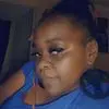 shamekahemphill - @shamekahemphill - TikTok