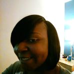 Shaneka Hemphill - Facebook