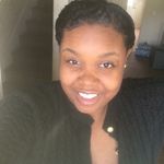 Shaneka Hemphill - @pretty_unique1994 - Instagram