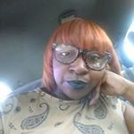 Shaneka Hemphill - @shanekahemphill - Instagram