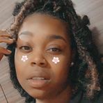 Shaneka Hemphill - Facebook