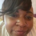 Shaneka Hemphill - Facebook