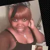 Shaneka Hemphill - @shanekahemphill - TikTok