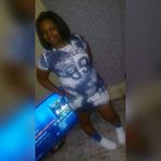 Shaneka Hemphill - Facebook