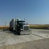 Shane Jackson - @shane.jackson425 - TikTok