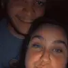 Shane Jackson - @shanejackson10 - TikTok