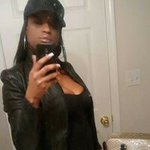 Shaneka Hiseverydesire Jackson - @shaneka_his_love - Instagram