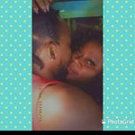Shaneka Jackson - @blackbeauty6765 - Instagram