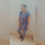 Shaneka Jackson - @shanekajackson68 - Instagram