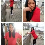 Shaneka Jackson - Facebook