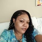 Shaneka Jackson - Facebook