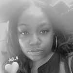 Shaneka Jackson - @mrssnewjack - Instagram