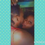 Shaneka Jackson - @shaneka.jackson.522 - Instagram