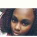 Shaneka Jackson - Facebook