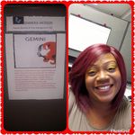 Shaneka Jackson - @shanekajackson17 - Instagram