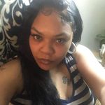 Shaneka Jackson - @shaneka.jackson.9250 - Instagram