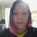 Shaneka Jackson - @shanekajackson15 - Instagram