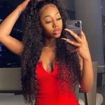 Shaneka_jackson🧚🏼‍♀️ - @shaneka_jackson_ - Instagram