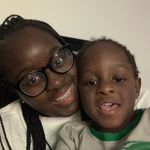 Shaneka Jackson - @nubian38 - Instagram