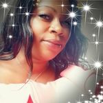 Shaneka Jackson - @shaneka.jackson.376 - Instagram