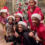 Shaneka Jackson - Facebook