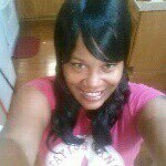 Shaneka Jackson - @aquafina33 - Instagram