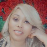Shaneka Jackson - @diamond_redd04 - Instagram