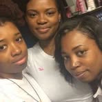 Shaneka Jackson - Facebook