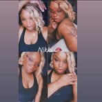 Shaneka Jackson - Facebook