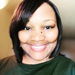Shaneka Jackson - @1979serendipity - Instagram