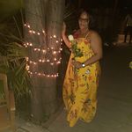 Shaneka Jackson - @shanekajackson94 - Instagram