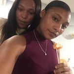 Shaneka Jackson - @shaneka.jackson.503 - Instagram