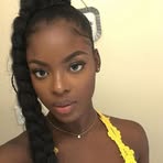 Shaneka Jackson - Facebook
