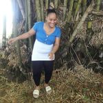 Shaneka Jackson - @jacksonshaneka09 - Instagram