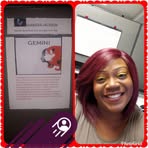Shaneka Jackson - Facebook