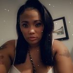 Shaneka Jackson Hudson - @panamasfinest - Instagram