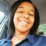 Shaneka N. Jackson - @snj1009 - Instagram