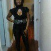 Shaneka Sooutyoleague Jackson - @shanekasooutyoleaguejackson - Instagram