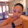 neeka_guddie2 - @shanekajohnson842 - TikTok