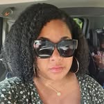 Shaneka Jamie Johnson - @pretty_n_pink84 - Instagram