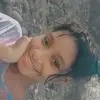 Shaneka Johnson966 - @shanekajohnson966 - TikTok
